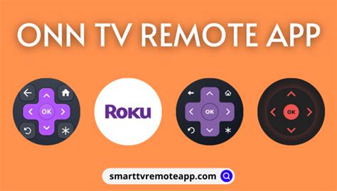 anbonn tv remote app|Onn TV Remote .